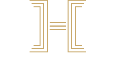 Heritage Construction Logo